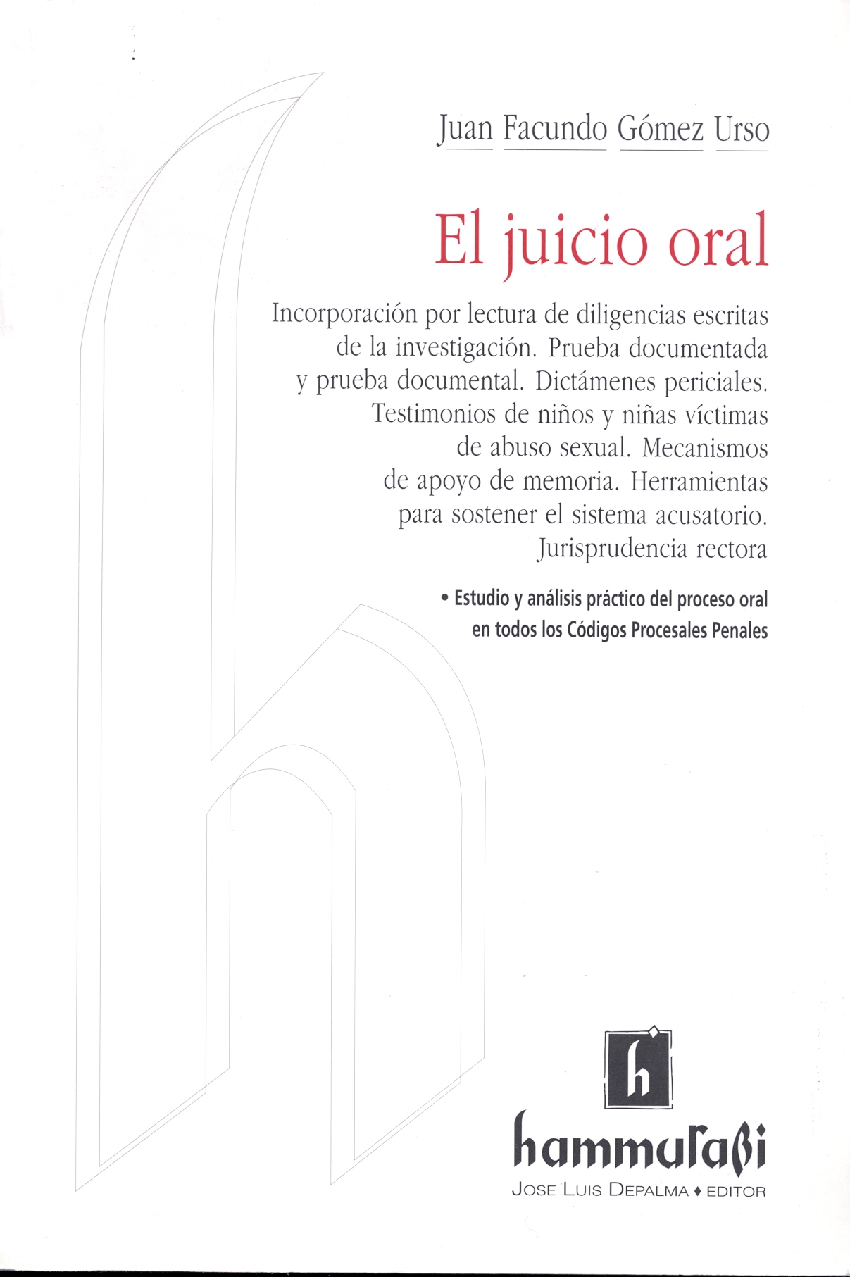 Libro